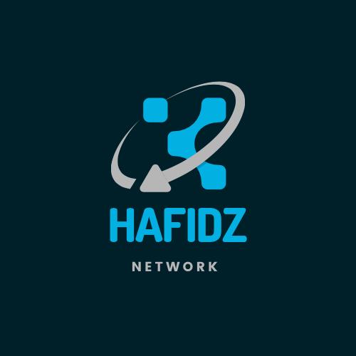 HAFIDZ NETWORK